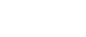 Scratches